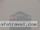 chongqing-women-0220