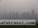 chongqing-women-0221