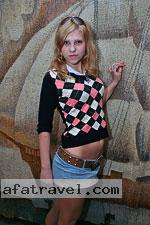 Ukraine-Kherson Tour women 03-2007 0