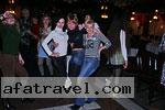 Ukraine-Kherson Tour women 03-2007 10