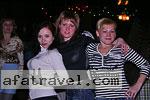Ukraine-Kherson Tour women 03-2007 11