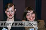Ukraine-Kherson Tour women 03-2007 13