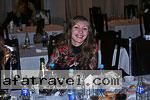 Ukraine-Kherson Tour women 03-2007 17