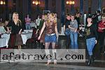 Ukraine-Kherson Tour women 03-2007 18