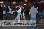 Ukraine-Kherson Tour women 03-2007 4