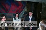Ukraine-Kherson Tour women 03-2007 7