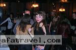Ukraine-Kherson Tour women 03-2007 8