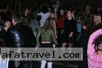 Ukraine-Kherson Tour women 03-2007 9