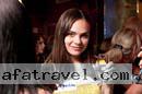 Ukrainian-Woman-001