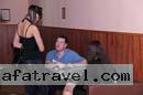 Ukrainian-Woman-027
