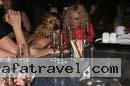 Ukrainian-Woman-096