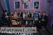 Ukraine-girls-001