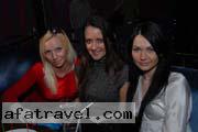 Ukraine-girls-014