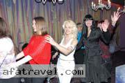 Ukraine-girls-021