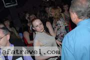 Ukraine-girls-031