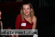 Zaporozhye-Women-0243