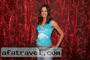 Zaporozhye-Women-0375