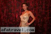 Zaporozhye-Women-0405
