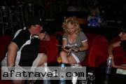 Zaporozhye-Women-0434