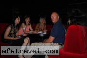 Zaporozhye-Women-0440