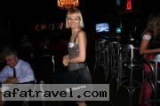 Zaporozhye-Women-0455