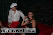 Zaporozhye-Women-0457