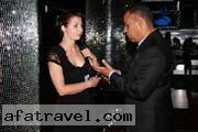 Zaporozhye-Women-0458