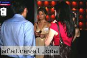 Zaporozhye-Women-0484