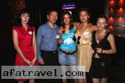 Zaporozhye-Women-0488