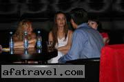 Zaporozhye-Women-0494