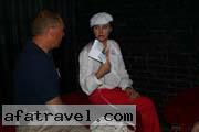 Zaporozhye-Women-0515