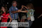 Zaporozhye-Women-0532