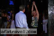 Zaporozhye-Women-0572