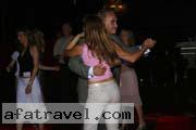 Zaporozhye-Women-0582