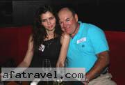 Zaporozhye-Women-0606