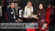 odessa-women-12-08-0032