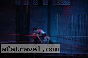 odessa-women-12-08-0045