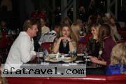 odessa-women-12-08-0063