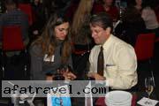 odessa-women-12-08-0065