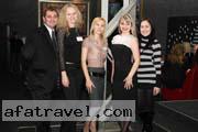 odessa-women-12-08-0072