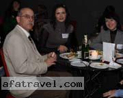 odessa-women-12-08-0082