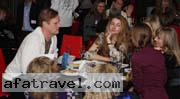 odessa-women-12-08-0083