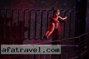 odessa-women-12-08-0097