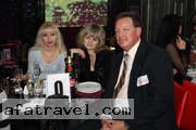 odessa-women-12-08-0105