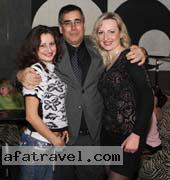 odessa-women-12-08-0126