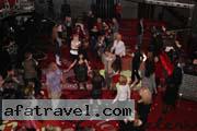 odessa-women-12-08-0144