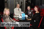 odessa-women-12-08-0167