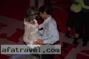 odessa-women-12-08-0181