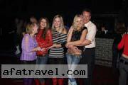 odessa-women-12-08-0208