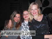 ukraine-women-12-08-008